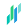 1777392101749.png