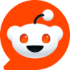 1777392671054.png