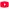1777923494795.png