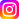 1778402422466.png