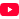 1778402422485.png