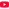 1778402422570.png