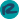 1778402910086.png