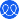 1778402910076.png