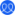 1778402910104.png