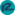 1778402910133.png