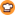 1778402910159.png