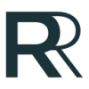 1779283002344.png