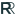 1779283002378.png